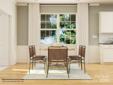 2978 Findley Rd unit BF6 168, Statesville, NC 28625 - photo 7