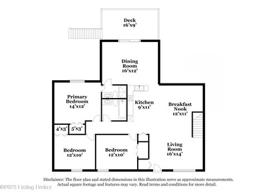 002-photo-floor-plan-13382353