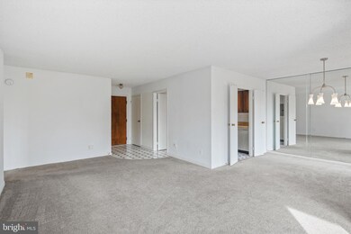 Westlake Towers unit 501, Bethesda, MD 20817 - photo 5