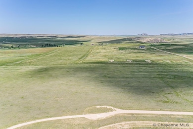 TBD TR 4 Prairie View Rd, Glendo, WY 82213 - photo 5