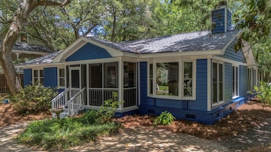 04-10 Chapman Ave--3