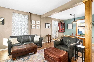 4715 Cooke St, Duluth, MN 55804 - photo 4