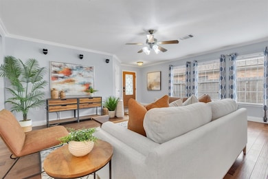 unlisted-address, Austin, TX 78747 - photo 7