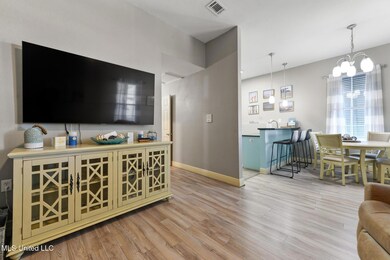 699 Dunbar Ave unit 302, Bay St. Louis, MS 39520 - photo 6
