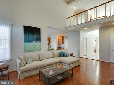 12715 Autumn Crest Dr, Herndon, VA 20171 - photo 7