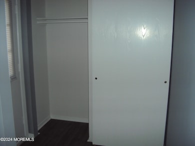 71A Sunset Rd unit C, Whiting, NJ 08759 - photo 4