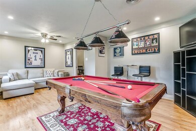 641 W Cheryl Ave, Hurst, TX 76053 - photo 7