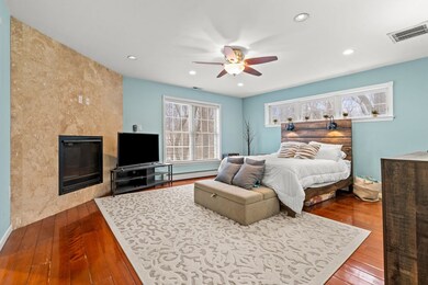 14 Fisher Ave, Swampscott, MA 01907 - photo 7