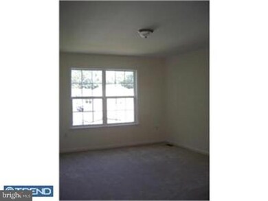 29 Norway Ave, Wilmington, DE 19804 - photo 6