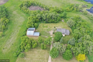 DJI_0011
