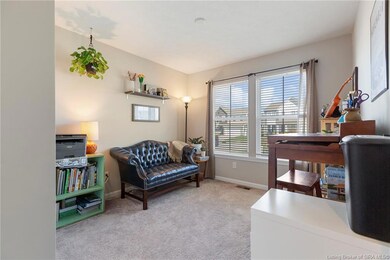 8125 Harmony Way, Charlestown, IN 47111 - photo 6