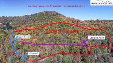 TBD Shadow Mountain Ln, Banner Elk, NC 28604 - photo 4