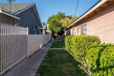648 N Crescent Ave, San Bernardino, CA 92410 - photo 4