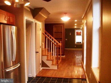 124 S Madeira St, Baltimore, MD 21231 - photo 3