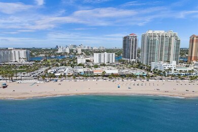 Leisure Beach Condominiums unit 305, Fort Lauderdale, FL 33316 - photo 3