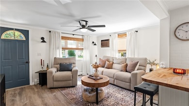 38 Parade Rd, Warwick, RI 02886 - photo 6