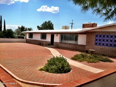 Photo6