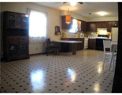 505 S 12th St, Rogers, AR 72756 - photo 6