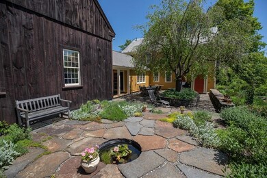 388 Huckle Hill Rd, Bernardston, MA 01337 - photo 4