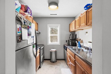 806 120th Ln NW, Coon Rapids, MN 55448 - photo 6