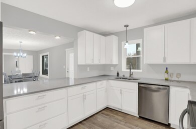 4257 E County Road 150 S, Frankfort, IN 46041 - photo 6