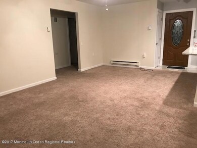 22 Norwalk Ave, Whiting, NJ 08759 - photo 7