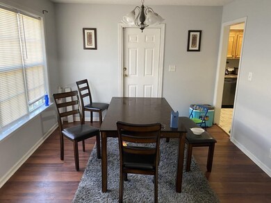 104 Mcvey Trail, Centerville, GA 31028 - photo 5