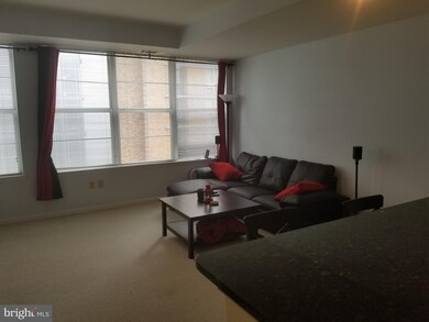 Silverton Condominiums, Silver Spring, MD 20910 - photo 7