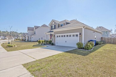 3615 Pimmit Place, Ladson, SC 29456 - photo 3