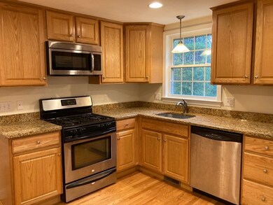 149 Dover Rd, Millis, MA 02054 - photo 3