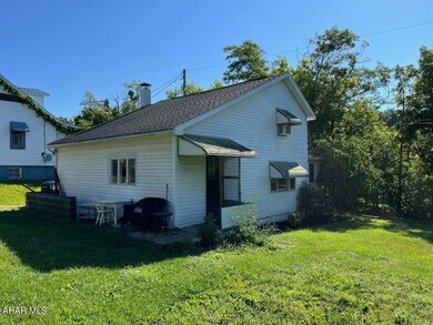 03 Side View