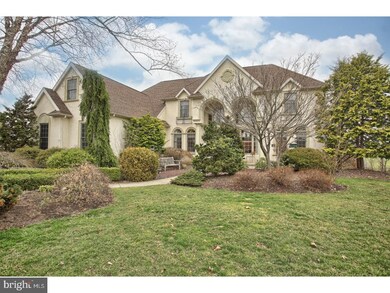 191 Blackwood Ln, Douglassville, PA 19518 - photo 4