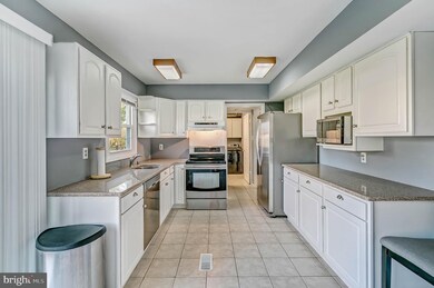 unlisted-address, Bowie, MD 20715 - photo 4