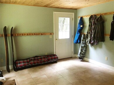 16 Algonquin Ln, Bridgton, ME 04009 - photo 6