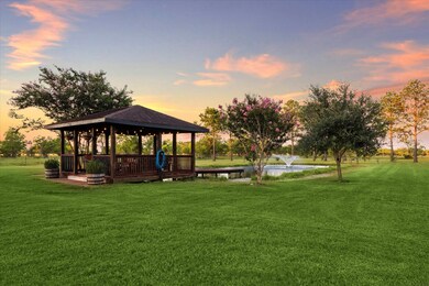 315 Bayou End Cir, Alvin, TX 77511 - photo 3