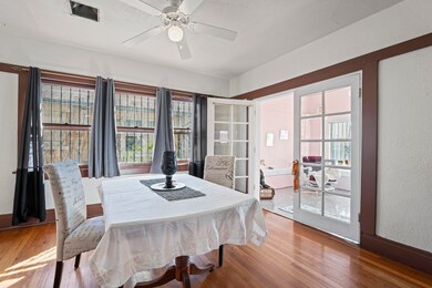 2609 Grant Ave, El Paso, TX 79930 - photo 7