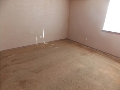 14220 Desert Cloud Dr, Horizon City, TX 79928 - photo 3