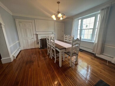 183 Washington St unit 1, Marblehead, MA 01945 - photo 7
