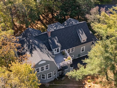 589 York St unit 11, York, ME 03909 - photo 3