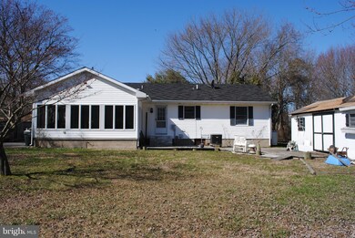 5777 Cherry St, Rock Hall, MD 21661 - photo 2