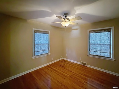 2130 10th St, East Moline, IL 61244 - photo 6