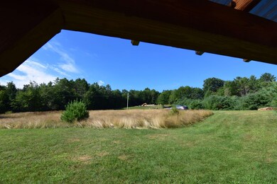 1615 Saint Johnsbury Rd, Littleton, NH 03561 - photo 4