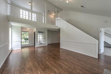 3415 Vega St, Houston, TX 77088 - photo 5