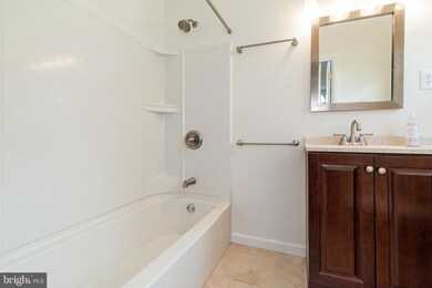 102 Greenmeadow Dr, Lutherville Timonium, MD 21093 - photo 6