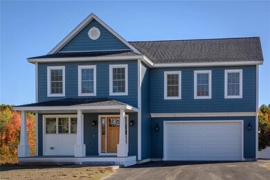 5 Owens Way, Scarborough, ME 04074 - photo 2