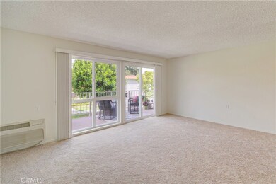 823 Via Alhambra unit B, Laguna Woods, CA 92637 - photo 4