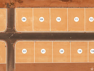 1610 E 3630 S unit 24, St. George, UT 84790 - photo 3