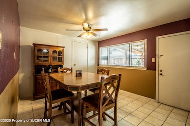 5100 Largo St, Farmington, NM 87402 - photo 4