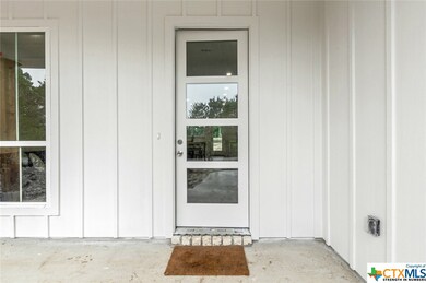 5111 Goliad Dr, Temple, TX 76502 - photo 5