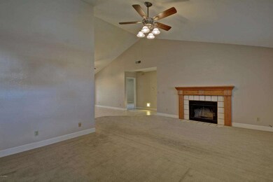 1421 E Drake Dr unit 1, Tempe, AZ 85283 - photo 6